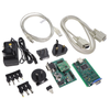 Evaluation and Demonstration Boards and Kits - 2618-PCAP02-EVA-KITV1.0-ND - DigiKey