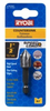 Countersink - 1/2