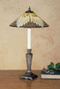 48383 Lamps-Table Lamps - 407170 - Capital Lighting, Inc.