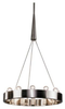 B2090 Pendants-Drum Shade - 455153 - Capital Lighting, Inc.