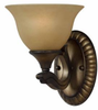 33230/1 Sconces-Single Glass - 418896 - Capital Lighting, Inc.