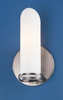 3601-SN Sconces-Single Glass - 719278 - Capital Lighting, Inc.