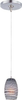 E94404-51SN Mini Pendants-Cable - 341426 - Capital Lighting, Inc.