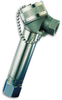 Industrial Pressure Transmitter -- PX880 Series