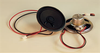 Speaker - 57RA08-4LS - MISCO