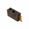 Snap Action, Limit Switches - CH327-ND - DigiKey