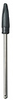Hach PHW77-SS ISFET pH Probe, General Purpose -- GO-99360-20