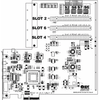 Evaluation Board SDK for the 89HPES4T4 - 89KTPES4T4 - Integrated Device Technology