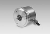 Incremental Encoder -- BDH Series - Image