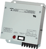 Auto-Charged Capacitor Trip Device - Model 410-120 - Time Mark Corporation