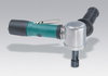 52280 .55 hp Right Angle Die Grinder - 616026-52280 - R. S. Hughes Company, Inc.