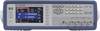 LCR Meter - 894 - ValueTronics International, Inc.