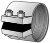 Rigid/EMT Conduit Coupling -- SSP-300