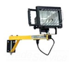 Dock/Loading Light - DKL60VAQHA - TPI Corporation
