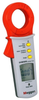 Clamp Meter - 2009-574 - ValueTronics International, Inc.