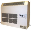 Pool & Spas Dehumidifier -- WM150
