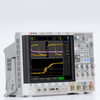 Oscilloscope,4-Channel,350MHz - DSOX4034A - Transcat, Inc.