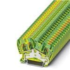 DIN Rail Terminal Blocks - 3213606 - VAST STOCK CO., LIMITED