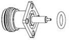 RF Connectors / Coaxial Connectors - 172224-24 - VAST STOCK CO., LIMITED