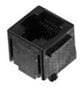 Modular Connectors / Ethernet Connectors - 5569284-1 - VAST STOCK CO., LIMITED