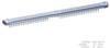 Board-to-Board Headers & Receptacles - 534179-8 - TE Connectivity