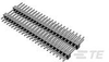 PCB Headers & Receptacles - 2-829192-3 - TE Connectivity