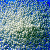 Micro Size Catalyst Carrier Spheres -- Accu® Sphere