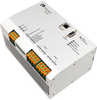 DC Uninterruptible Power Supply -- EDS-500