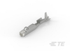 Automotive Terminals - 1534594-3 - TE Connectivity