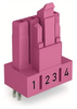 Terminal Blocks - Headers, Plugs and Sockets - 2946-890-884-ND - DigiKey