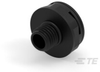 Cable Glands - 1SNG605036R0000 - TE Connectivity