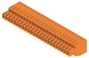 Terminal Blocks - Headers, Plugs and Sockets - 1690410000-ND - DigiKey