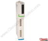 Analog Voltage Input Module - STBAVI1400 - Classic Automation LLC