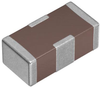 Feedthrough Cap, 100Pf, 50V, 0603 Rohs Compliant Tdk - 26AK3671 - Newark, An Avnet Company