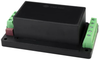 Power Supply, Ac-Dc, 15V, 2A Rohs Compliant Cui - 29AK4048 - Newark, An Avnet Company