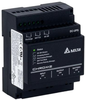 Ups, Dc-Dc, 24V, 10A Delta Electronics/power - 25AJ0780 - Newark, An Avnet Company
