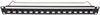Patch Panel, Lc, Mm, 16Port, 1U, M3 Hole; Connector Type Cliff Electronic Components - 69AC5674 - Newark, An Avnet Company