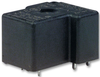 Relay, Spst-No, 240Vac, 28Vdc, 30A; Contact Configuration Potter&brumfield Te Connectivity - 21T9192 - Newark, An Avnet Company