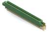 Card Conn, Dual Side, 90Pos, Wire Wrap; Card Edge Connector Type Edac - 70AJ9420 - Newark, An Avnet Company