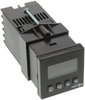 Process/temperature Controller; Thermocouple Type Red Lion Controls - 84K7523 - Newark, An Avnet Company
