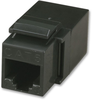 Accessory; Lan Category Black Box - 36C2382 - Newark, An Avnet Company
