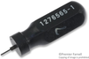 Extractor Tool; For Use With Amp Te Connectivity - 31C7828 - Newark, An Avnet Company