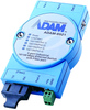 Industrial Ethernet Switch; No. Of Ports Advantech - 26R9658 - Newark, An Avnet Company