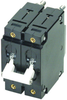 Magnetic Hydraulic Circuit Breaker; Product Range Carling Technologies - 50F7247 - Newark, An Avnet Company