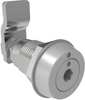 Compression Latches - E3-56-77 - bisco industries