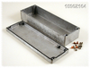 Small Enclosures - Diecast Enclosures - 1590Z164 - Hammond Manufacturing Company Inc.
