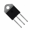 TRIAC 600V 25A TOP3 -- 761-BTB26-600BRG - Image