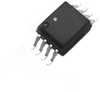 BROADCOM LIMITED - ACPL-C87A-000E - SPANNUNGSSENSOR, TRENNVERSTÄRKER -- 107-ACPL-C87A-000E - Image