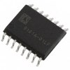 Integrated Circuits (ICs) - Logic - FIFOs Memory - 72403L10SO8 - Acme Chip Technology Co., Limited