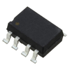 Solid State Relays - LH1526AACTR - 877092-LH1526AACTR - Win Source Electronics